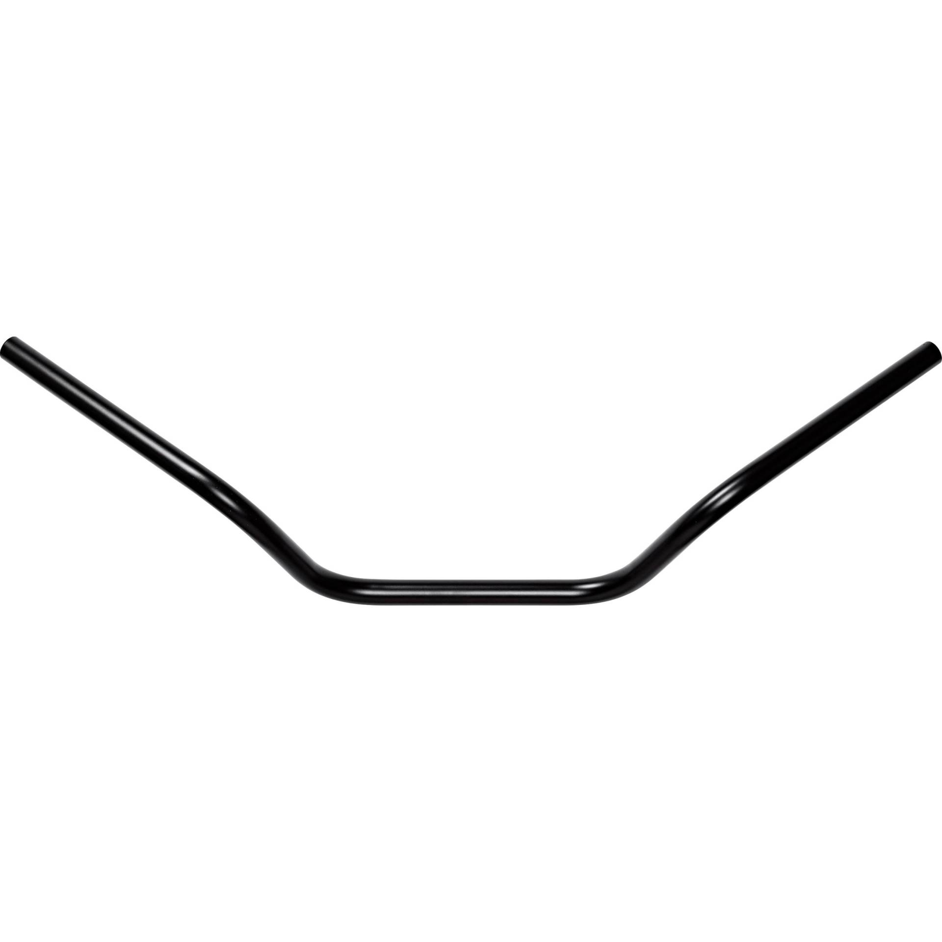 TRW Lucas Lenker Touring Low 22mm MCL113SS schwarz TRW Lucas Lenker Touring Low 22mm MCL113SS schwarz von TRW Lucas