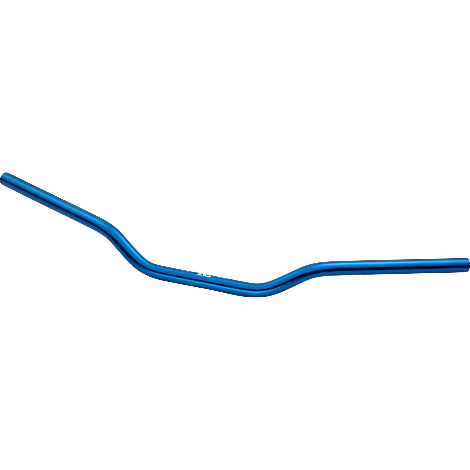 TRW Lucas Superbike Alu Lenker 22mm MCL100B blau TRW Lucas Superbike Alu Lenker 22mm MCL100B blau von TRW Lucas