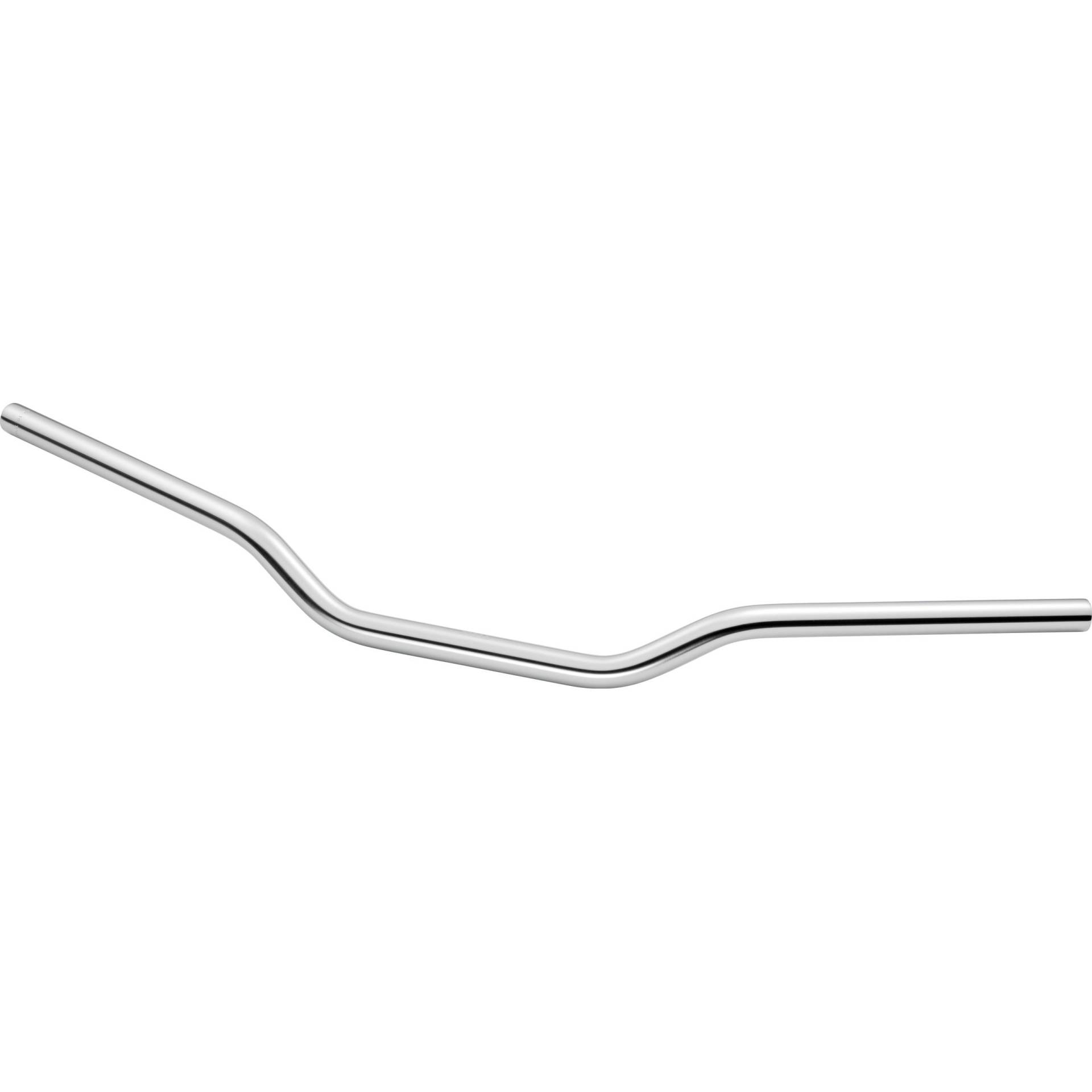 TRW Lucas Superbike Alu Lenker 22mm MCL100C silber glänzend TRW Lucas Superbike Alu Lenker 22mm MCL100C silber glänzend von TRW Lucas