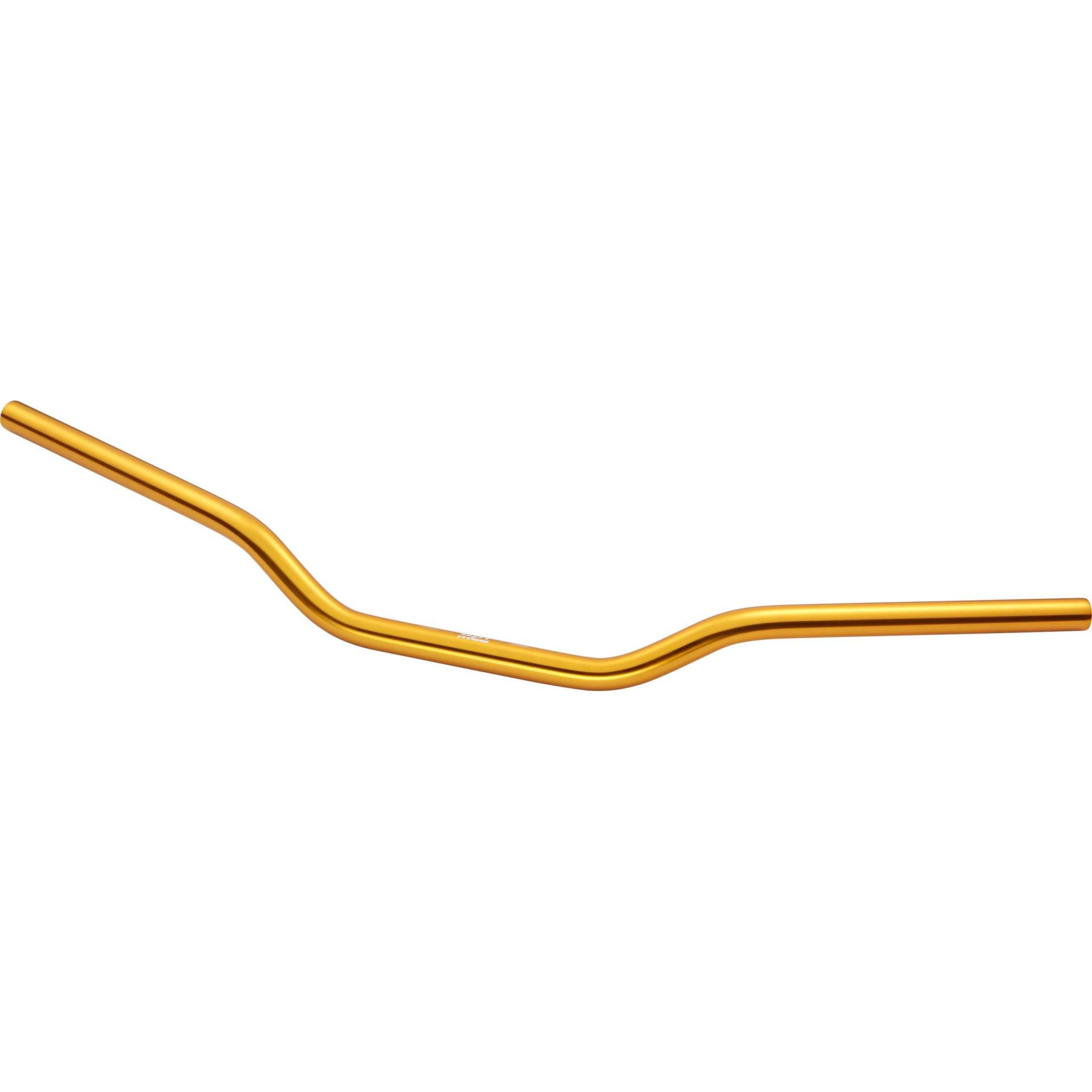 TRW Lucas Superbike Alu Lenker 22mm MCL100G gold TRW Lucas Superbike Alu Lenker 22mm MCL100G gold von TRW Lucas