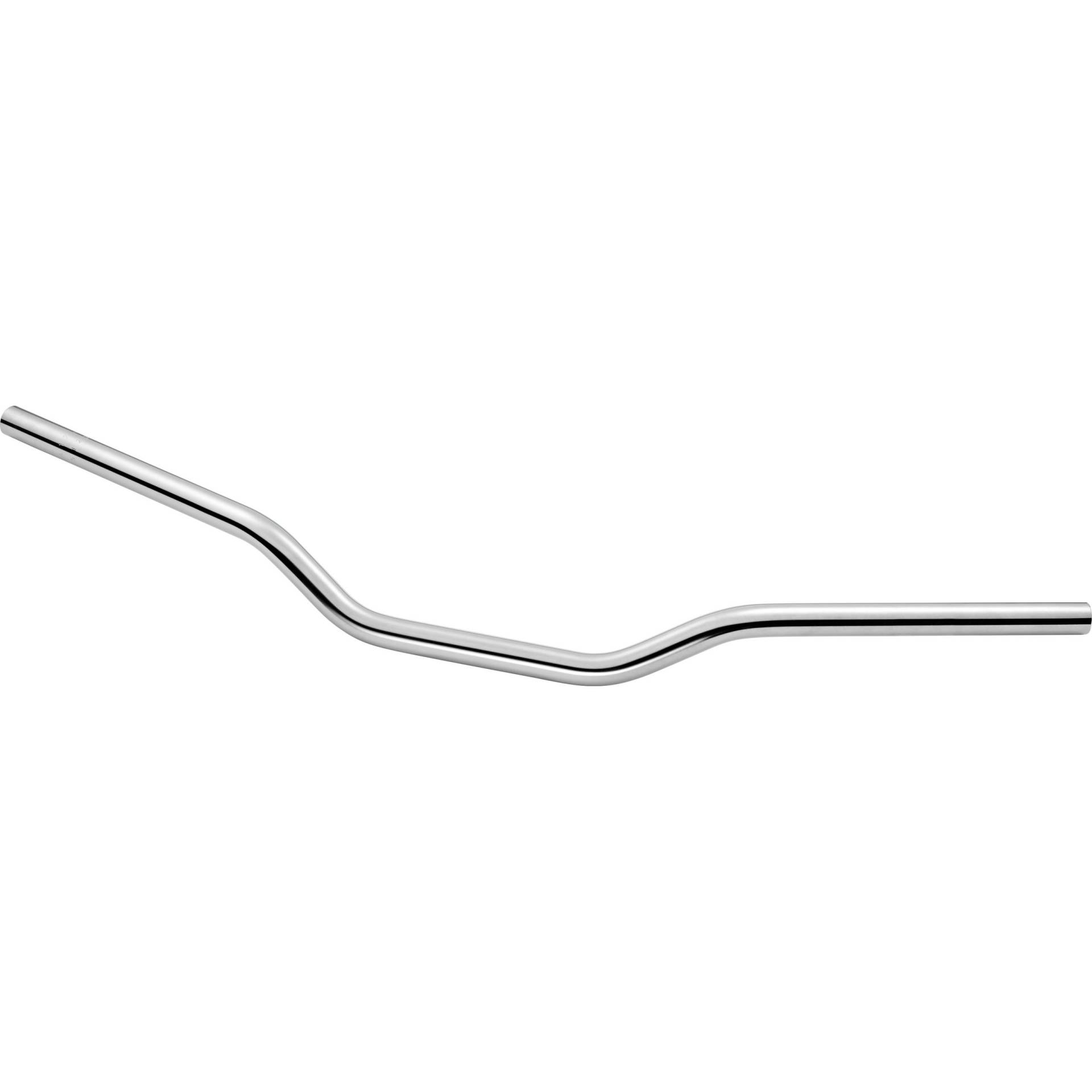 TRW Lucas Superbike Stahl Lenker 22mm MCL127SC chrom TRW Lucas Superbike Stahl Lenker 22mm MCL127SC chrom von TRW Lucas