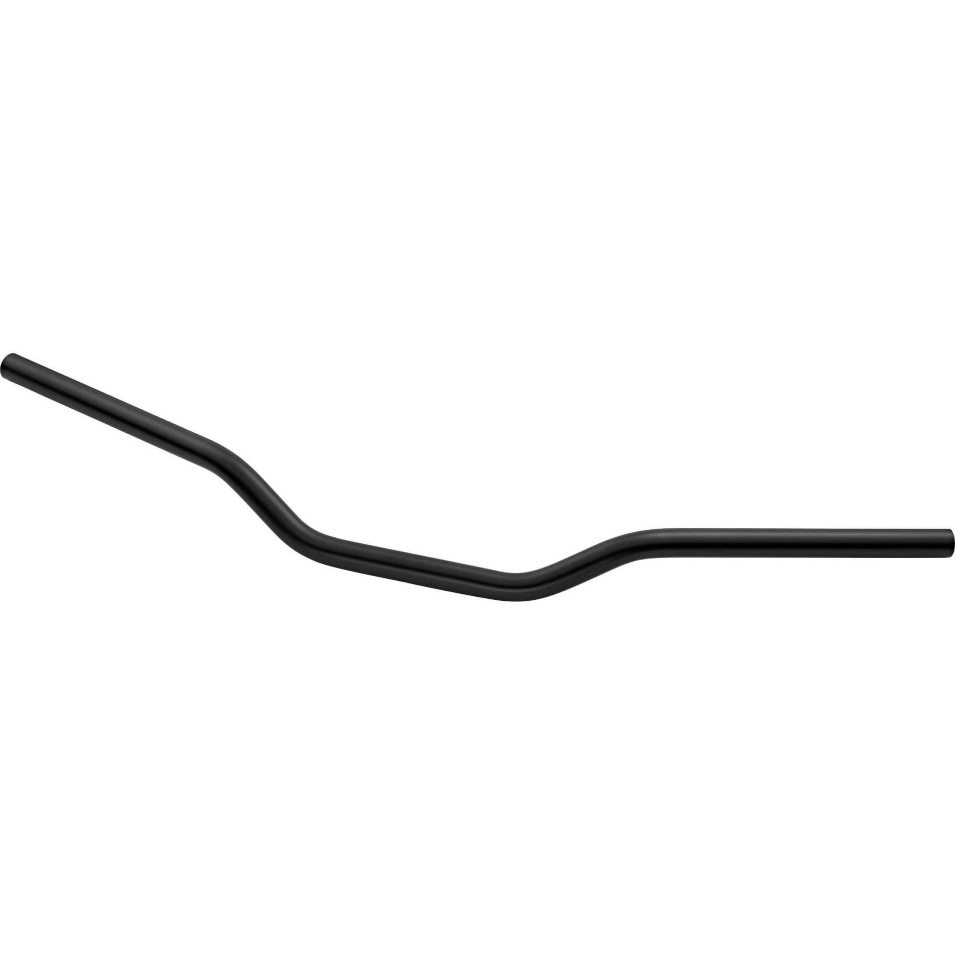 TRW Lucas Superbike Stahl Lenker 22mm MCL127SS schwarz TRW Lucas Superbike Stahl Lenker 22mm MCL127SS schwarz von TRW Lucas
