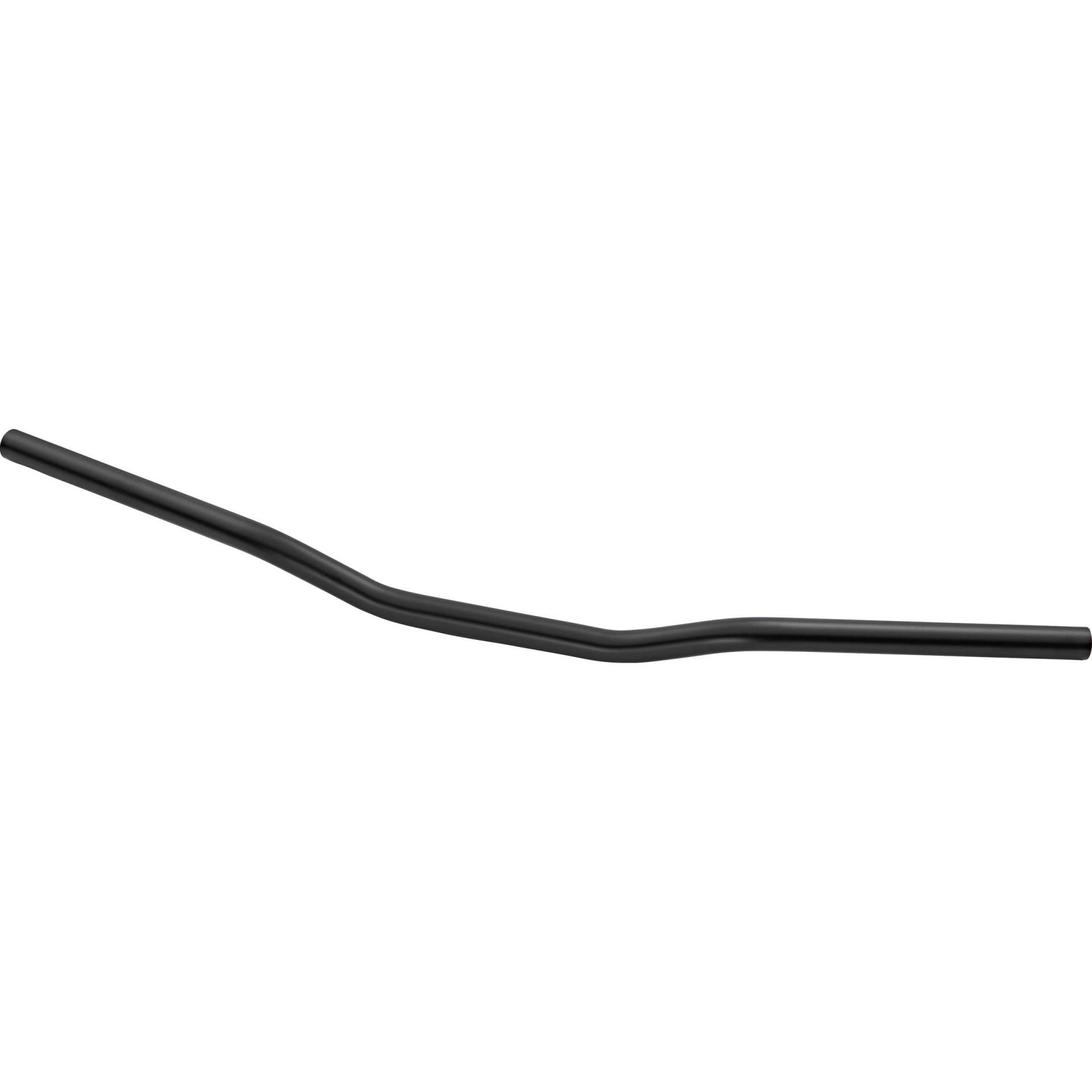 TRW Lucas Superbike Stahl Lenker flach 22mm MCL128SS schwarz TRW Lucas Superbike Stahl Lenker flach 22mm MCL128SS schwarz von TRW Lucas