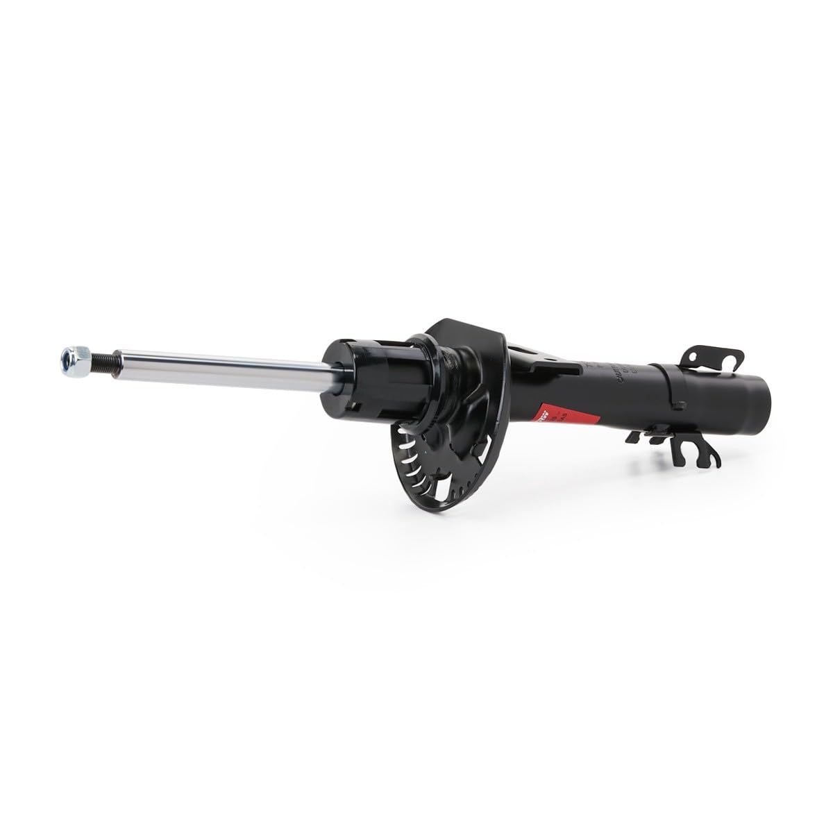 TRW JGM1082S 2x Stoßdämpfer Federbein Gasdruck Vorne Federbein TRW JGM1082S 2x Stoßdämpfer Federbein Gasdruck Vorne Federbein von TRW