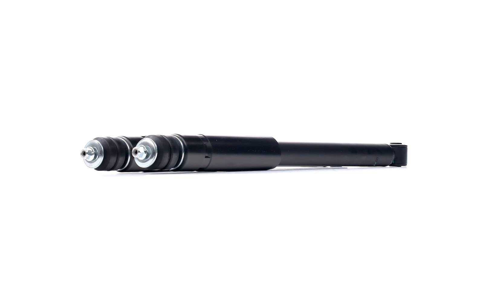 TRW JGT1008T 2x Stoßdämpfer Gasdruck Hinten Federbein TRW JGT1008T 2x Stoßdämpfer Gasdruck Hinten Federbein von TRW