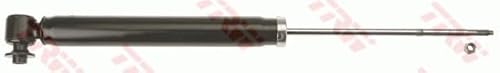 2x TRW JGT1058S Stoßdämpfer HINTEN GASDRUCK 2x TRW JGT1058S Stoßdämpfer HINTEN GASDRUCK von TRW