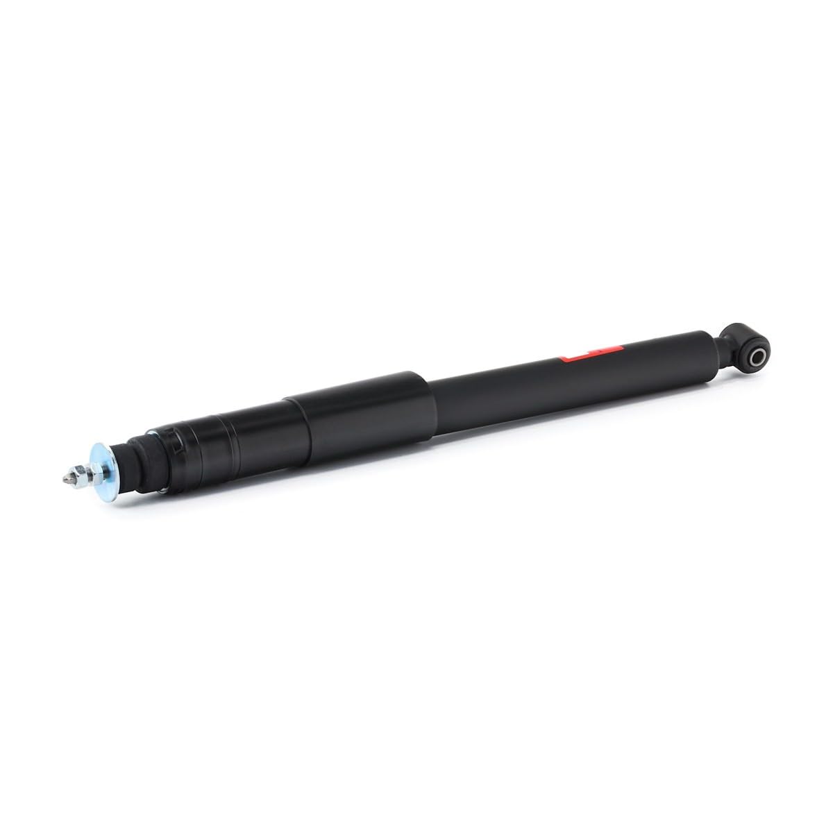 TRW JGT1062S 2x Stoßdämpfer Gasdruck Hinten Federbein TRW JGT1062S 2x Stoßdämpfer Gasdruck Hinten Federbein von TRW