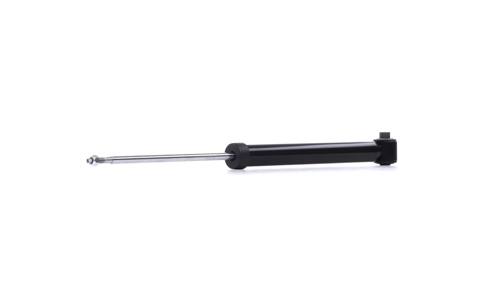 2x TRW JGT395S Stoßdämpfer HINTEN GASDRUCK 2x TRW JGT395S Stoßdämpfer HINTEN GASDRUCK von TRW