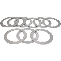 Abstandhalter, Kuppungsscheibe TRW MES310-9 Abstandhalter, Kuppungsscheibe TRW MES310-9 von Trw