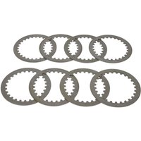 Abstandhalter, Kuppungsscheibe TRW MES315-8 Abstandhalter, Kuppungsscheibe TRW MES315-8 von Trw