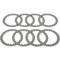 Abstandhalter, Kuppungsscheibe TRW MES320-8 Abstandhalter, Kuppungsscheibe TRW MES320-8 von Trw