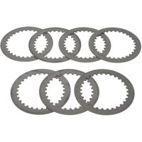 Abstandhalter, Kuppungsscheibe TRW MES321-7 Abstandhalter, Kuppungsscheibe TRW MES321-7 von Trw