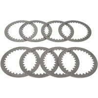 Abstandhalter, Kuppungsscheibe TRW MES322-8 Abstandhalter, Kuppungsscheibe TRW MES322-8 von Trw