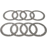 Abstandhalter, Kuppungsscheibe TRW MES333-8 Abstandhalter, Kuppungsscheibe TRW MES333-8 von Trw
