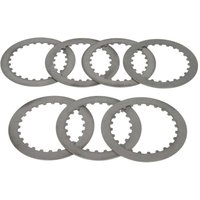 Abstandhalter, Kuppungsscheibe TRW MES336-7 Abstandhalter, Kuppungsscheibe TRW MES336-7 von Trw