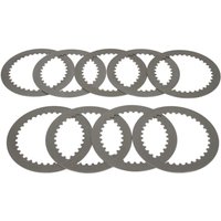 Abstandhalter, Kuppungsscheibe TRW MES341-9 Abstandhalter, Kuppungsscheibe TRW MES341-9 von Trw