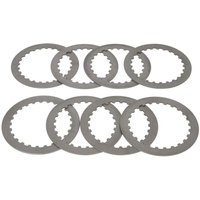 Abstandhalter, Kuppungsscheibe TRW MES343-8 Abstandhalter, Kuppungsscheibe TRW MES343-8 von Trw