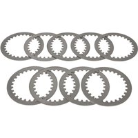 Abstandhalter, Kuppungsscheibe TRW MES344-9 Abstandhalter, Kuppungsscheibe TRW MES344-9 von Trw