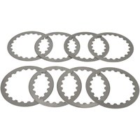 Abstandhalter, Kuppungsscheibe TRW MES350-8 Abstandhalter, Kuppungsscheibe TRW MES350-8 von Trw