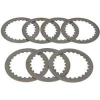 Abstandhalter, Kuppungsscheibe TRW MES361-7 von Trw