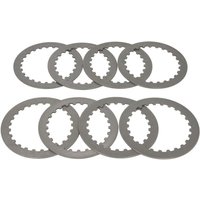 Abstandhalter, Kuppungsscheibe TRW MES409-8 Abstandhalter, Kuppungsscheibe TRW MES409-8 von Trw