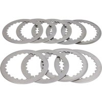 Abstandhalter, Kuppungsscheibe TRW MES413-9 Abstandhalter, Kuppungsscheibe TRW MES413-9 von Trw