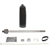 Axialgelenk, Spurstange TRW JAR1039 Links von Trw