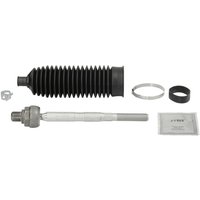 Axialgelenk, Spurstange TRW JAR1041 Axialgelenk, Spurstange TRW JAR1041 von Trw