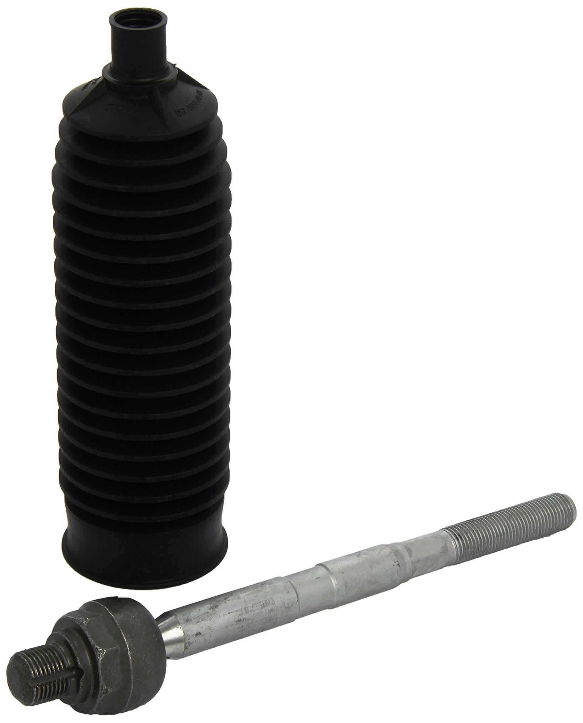 Axialgelenk, Spurstange TRW JAR1041 Axialgelenk, Spurstange TRW JAR1041 von TRW