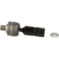 Axialgelenk, Spurstange TRW JAR1258 von Trw