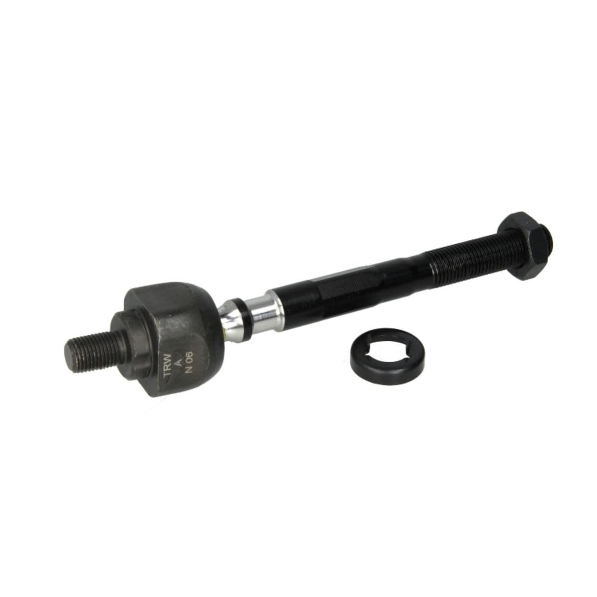 Axialgelenk, Spurstange TRW JAR478 Axialgelenk, Spurstange TRW JAR478 von TRW