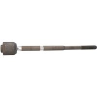Axialgelenk, Spurstange TRW JAR645 Axialgelenk, Spurstange TRW JAR645 von Trw