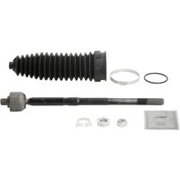 Axialgelenk, Spurstange TRW JAR992 Axialgelenk, Spurstange TRW JAR992 von Trw