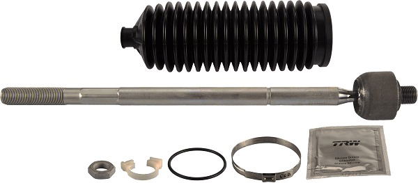 Axialgelenk, Spurstange Vorderachse beidseitig TRW JAR1032 von TRW