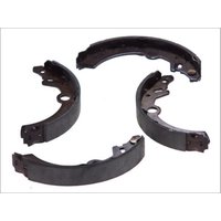 Bremsbackensatz TRW GS8476 von Trw