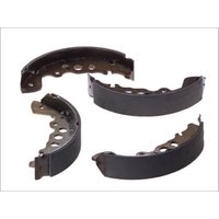 Bremsbackensatz TRW GS8670 von Trw