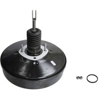 Bremskraftverstärker TRW PSA116 Bremskraftverstärker TRW PSA116 von Trw