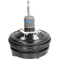 Bremskraftverstärker TRW PSA129 Bremskraftverstärker TRW PSA129 von Trw