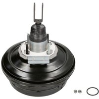 Bremskraftverstärker TRW PSA133 Bremskraftverstärker TRW PSA133 von Trw