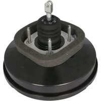 Bremskraftverstärker TRW PSA251 Bremskraftverstärker TRW PSA251 von Trw