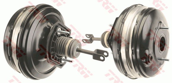 Bremskraftverstärker TRW PSA291 Bremskraftverstärker TRW PSA291 von TRW