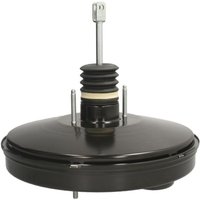 Bremskraftverstärker TRW PSA376 Bremskraftverstärker TRW PSA376 von Trw