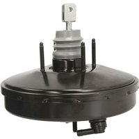 Bremskraftverstärker TRW PSA378 Bremskraftverstärker TRW PSA378 von Trw