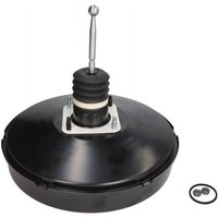 Bremskraftverstärker TRW PSA389 Bremskraftverstärker TRW PSA389 von Trw