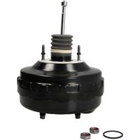 Bremskraftverstärker TRW PSA397 Bremskraftverstärker TRW PSA397 von Trw