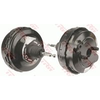 Bremskraftverstärker TRW PSA446 Bremskraftverstärker TRW PSA446 von Trw