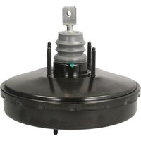 Bremskraftverstärker TRW PSA477 Bremskraftverstärker TRW PSA477 von Trw