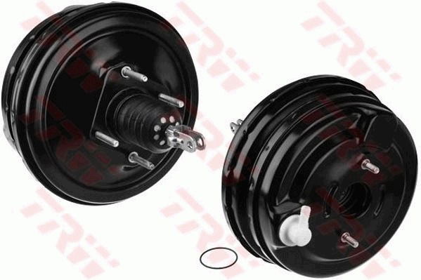 Bremskraftverstärker TRW PSA741 Bremskraftverstärker TRW PSA741 von TRW