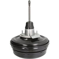 Bremskraftverstärker TRW PSA915 Bremskraftverstärker TRW PSA915 von Trw