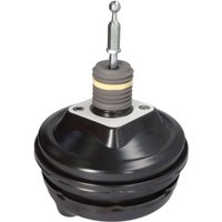 Bremskraftverstärker TRW PSA922 von Trw